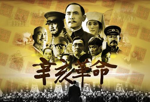 萨姆休斯顿州立大学毕业证办理